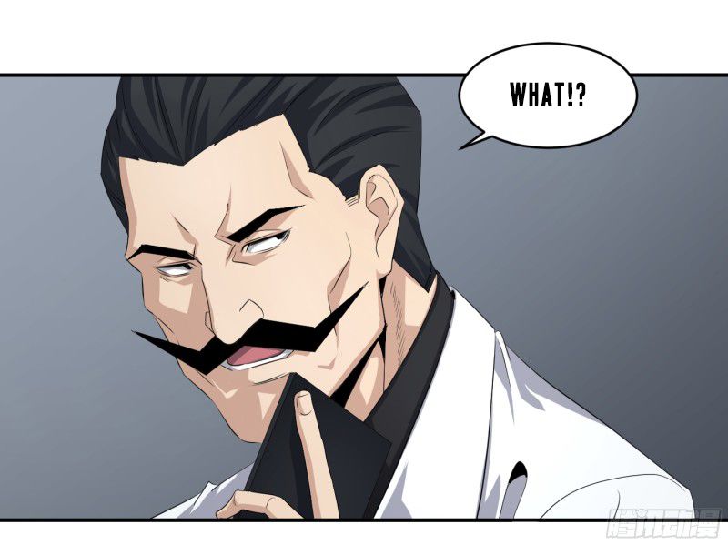 Page 34 of Chapter 119