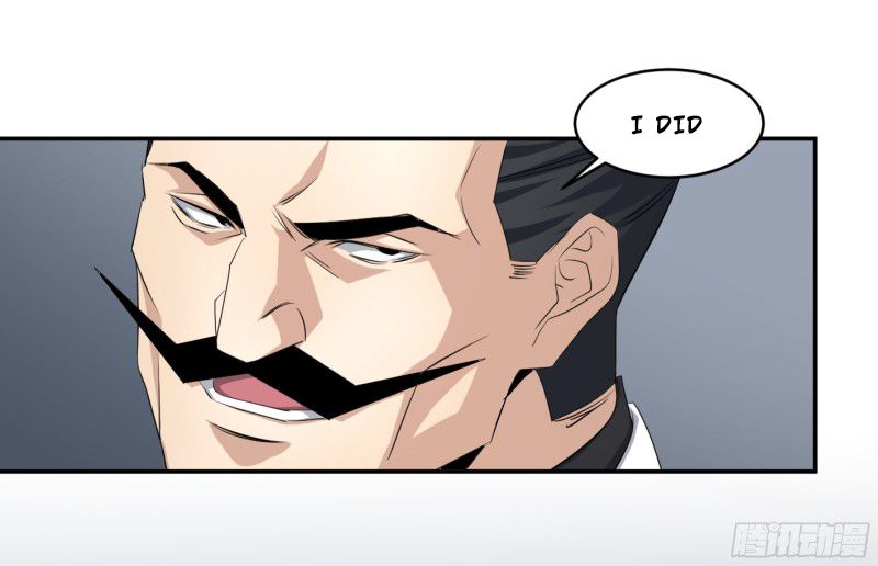 Page 36 of Chapter 119