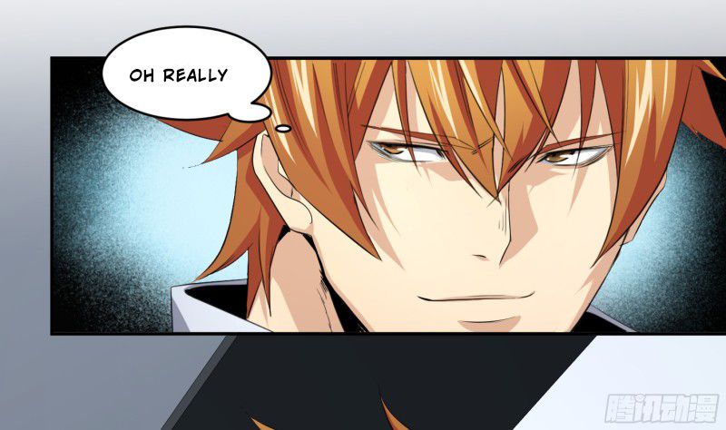 Page 37 of Chapter 119