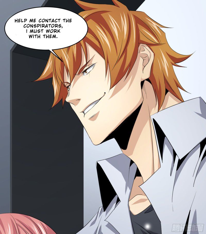 Page 38 of Chapter 119