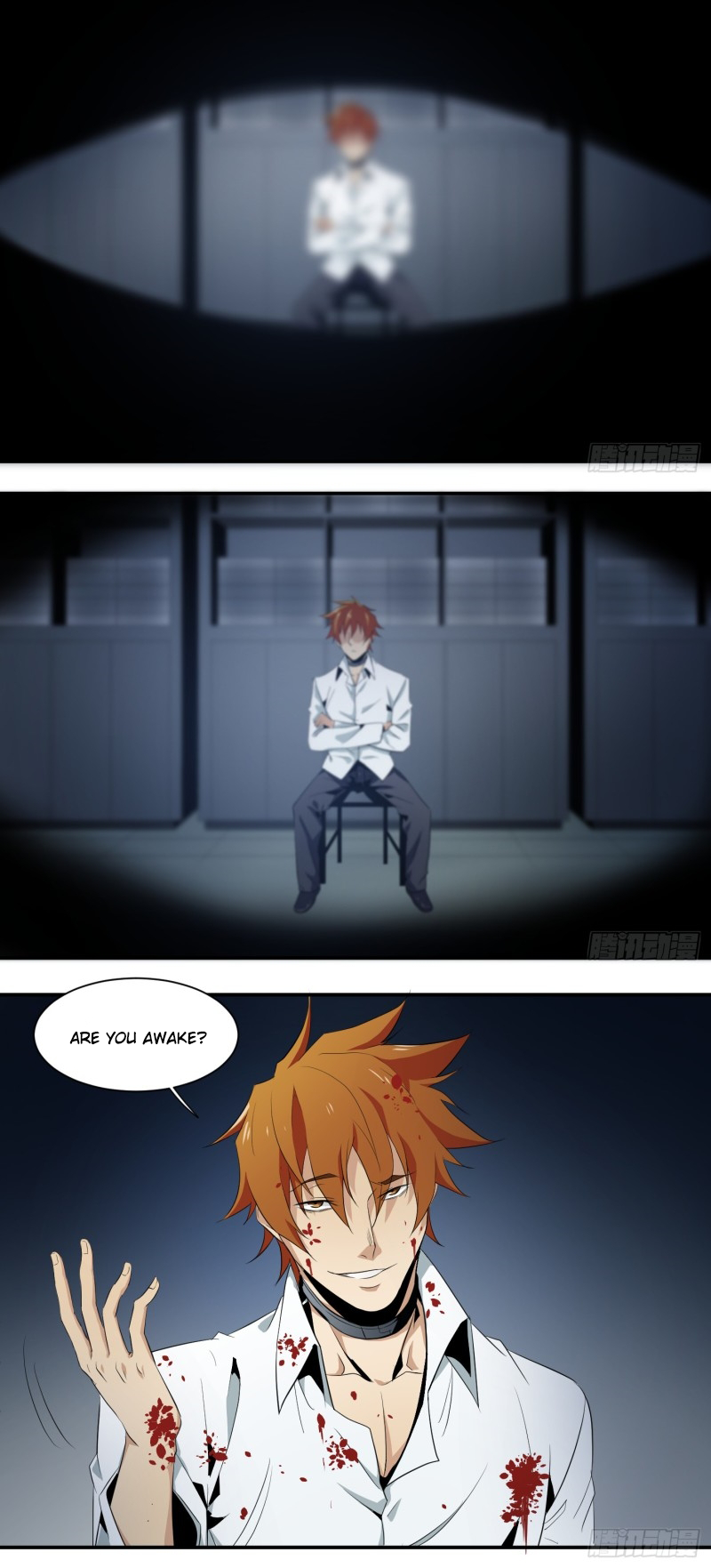 Page 2 of Chapter 12