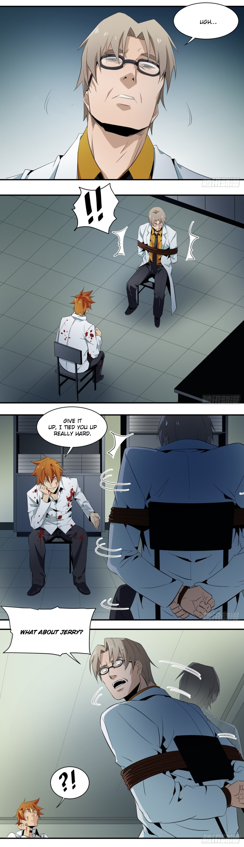 Page 3 of Chapter 12