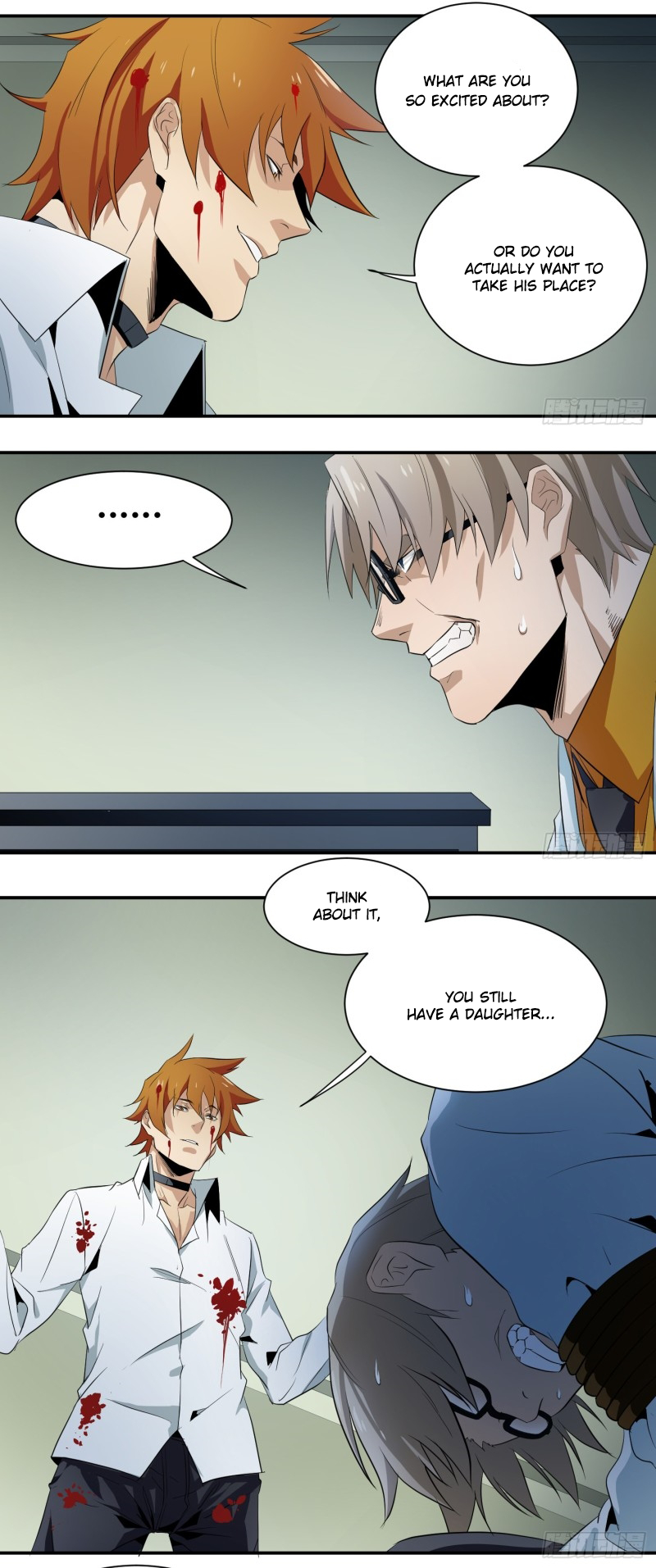 Page 6 of Chapter 12