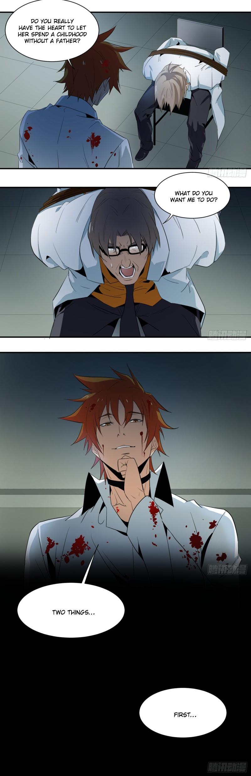 Page 7 of Chapter 12