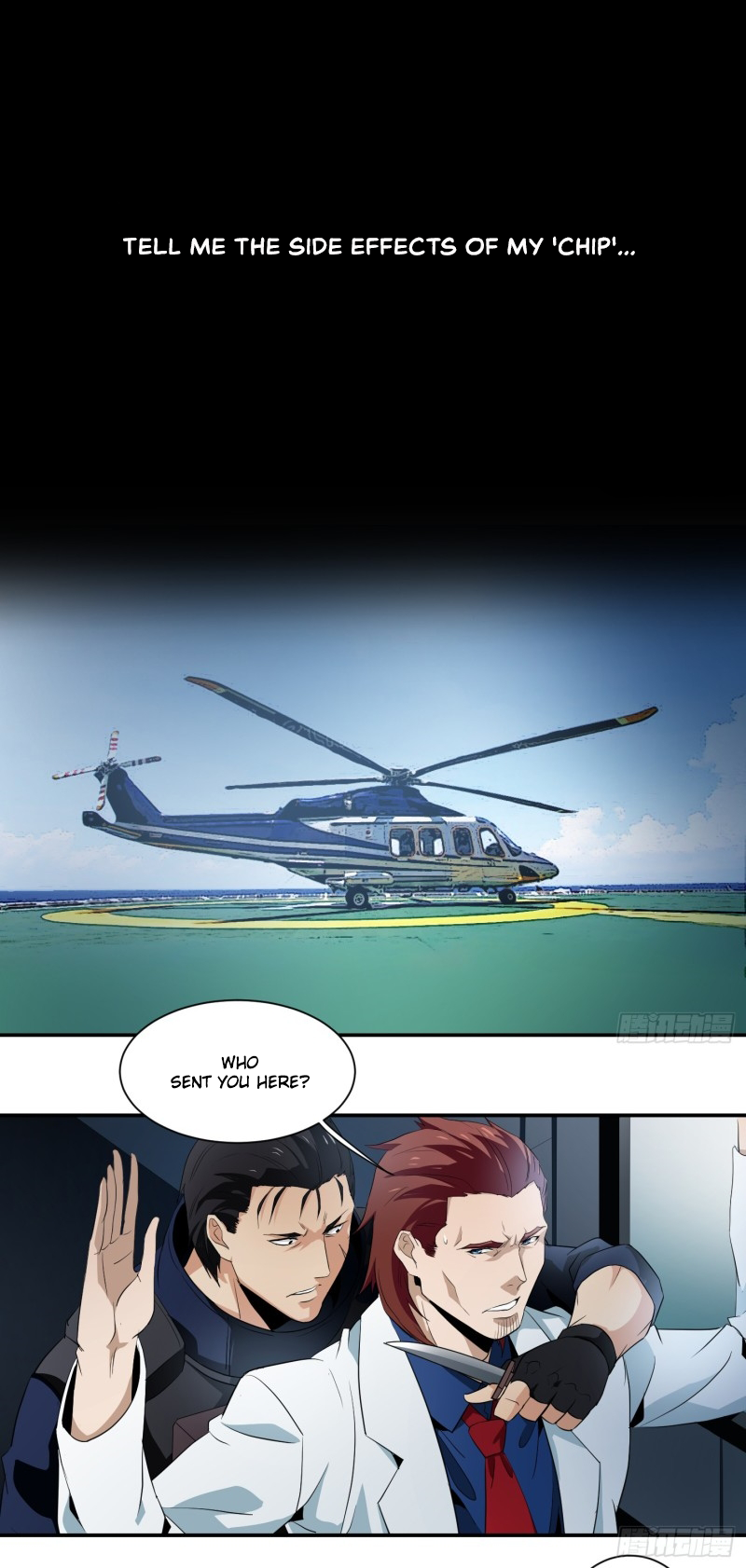 Page 8 of Chapter 12