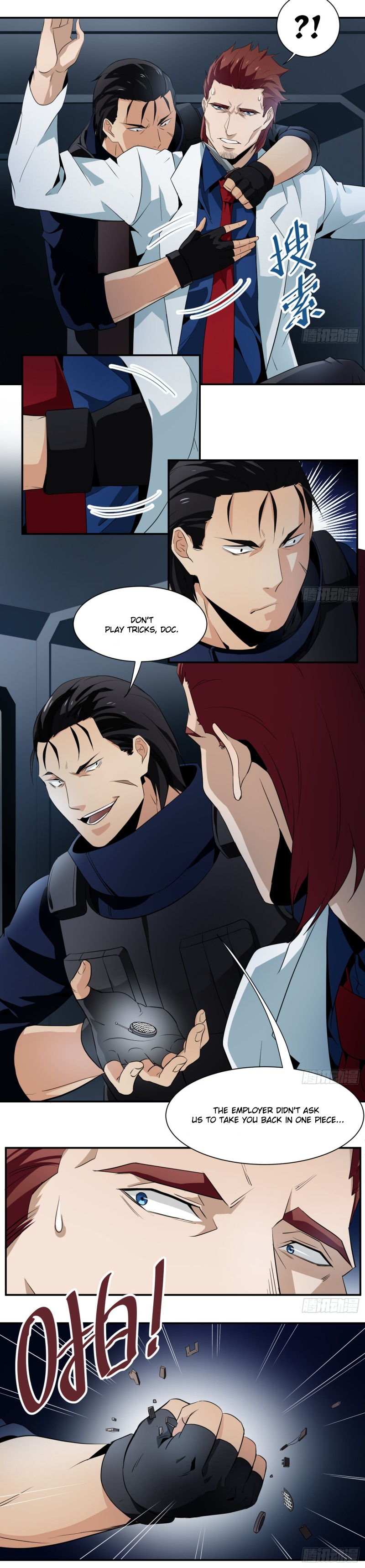Page 9 of Chapter 12