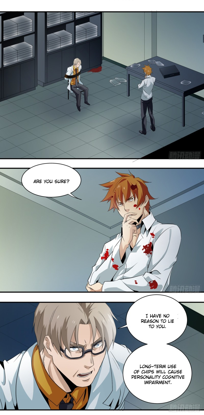 Page 11 of Chapter 12