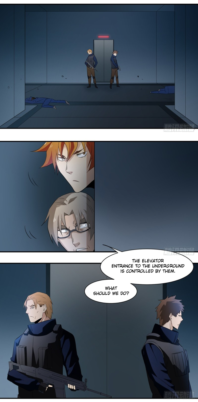 Page 13 of Chapter 12