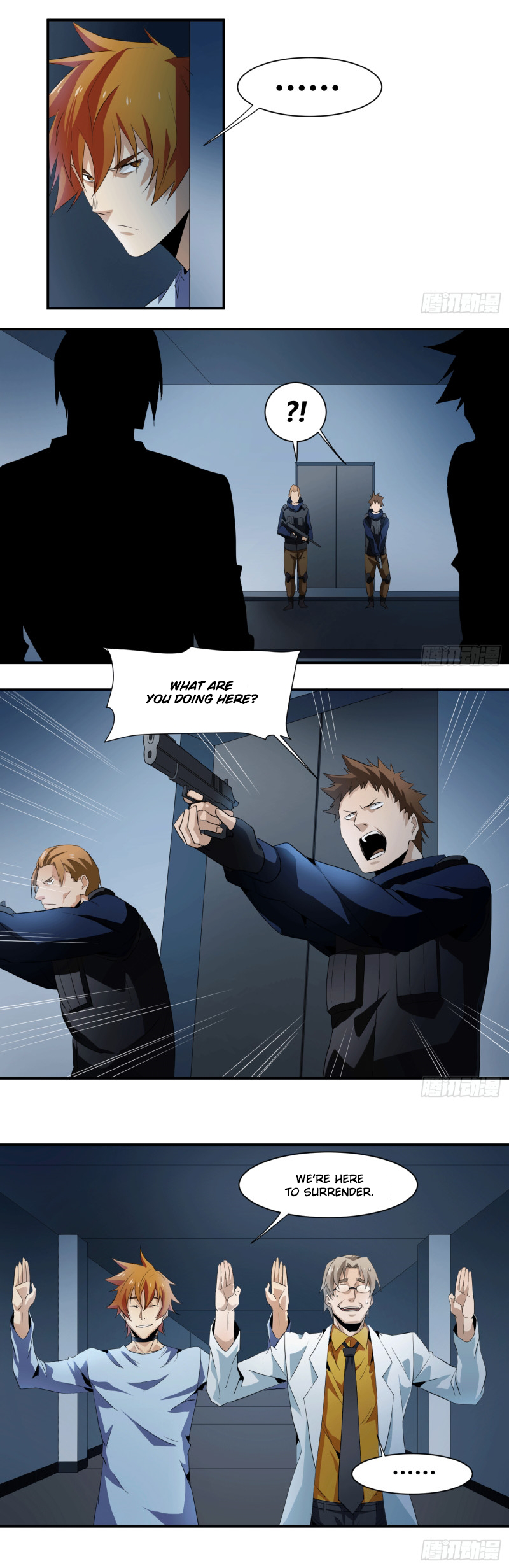 Page 14 of Chapter 12