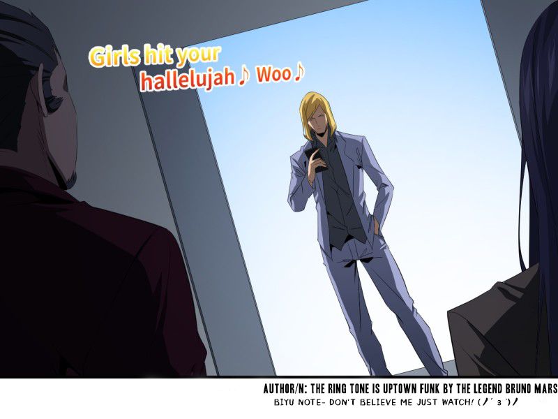 Page 2 of Chapter 120