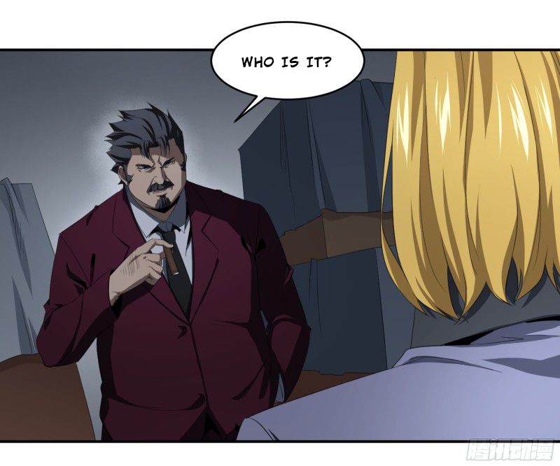 Page 4 of Chapter 120