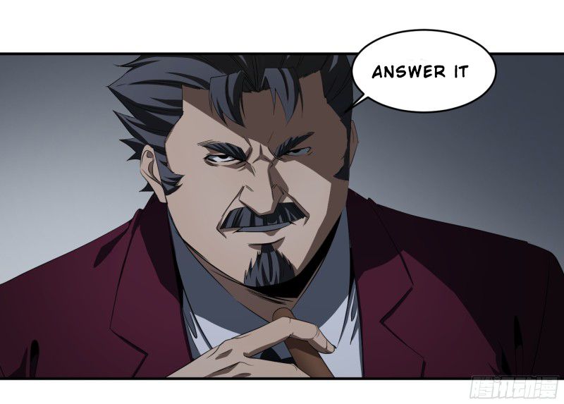 Page 6 of Chapter 120