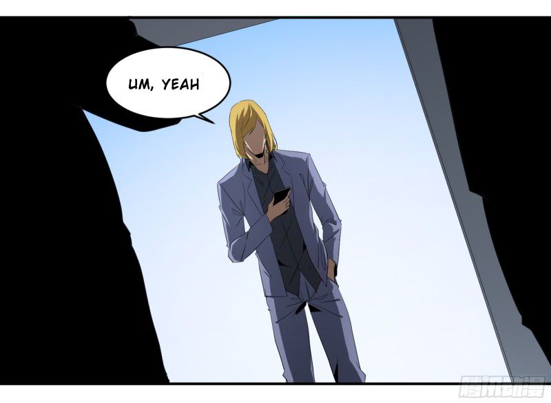 Page 8 of Chapter 120