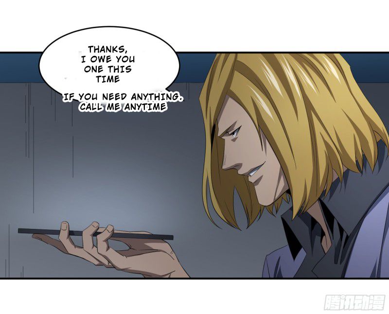 Page 10 of Chapter 120