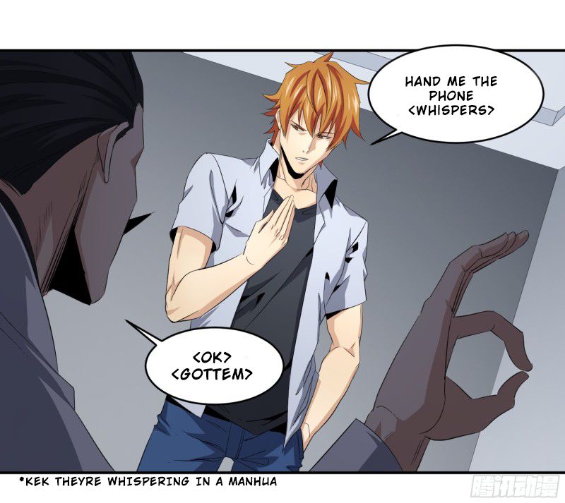 Page 11 of Chapter 120
