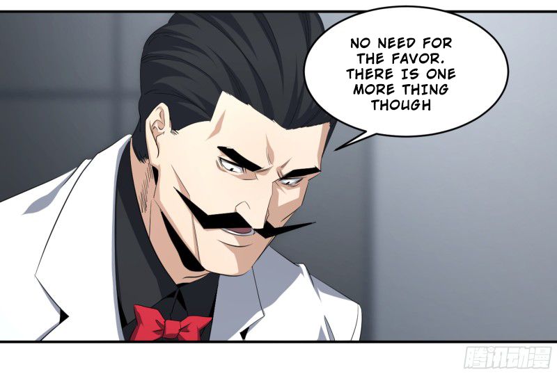 Page 12 of Chapter 120