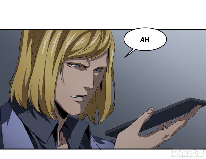 Page 16 of Chapter 120