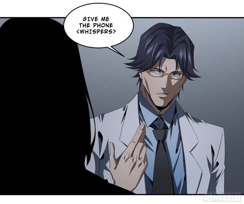 Page 20 of Chapter 120