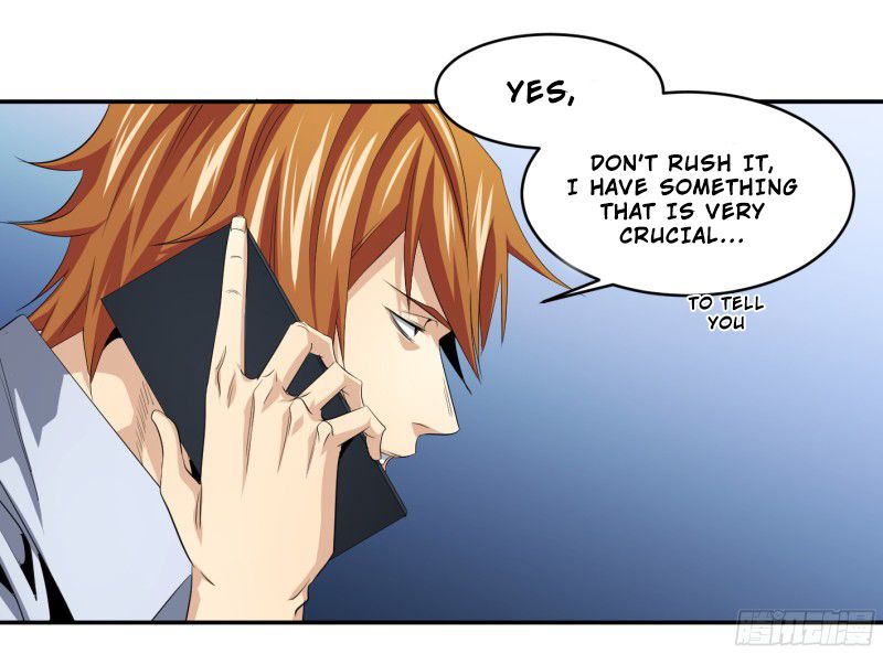 Page 23 of Chapter 120