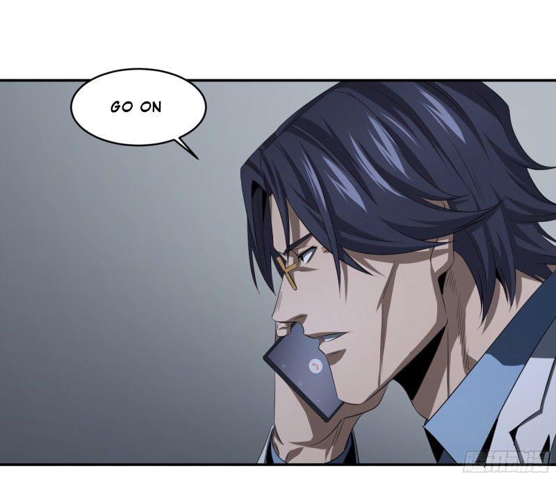 Page 24 of Chapter 120