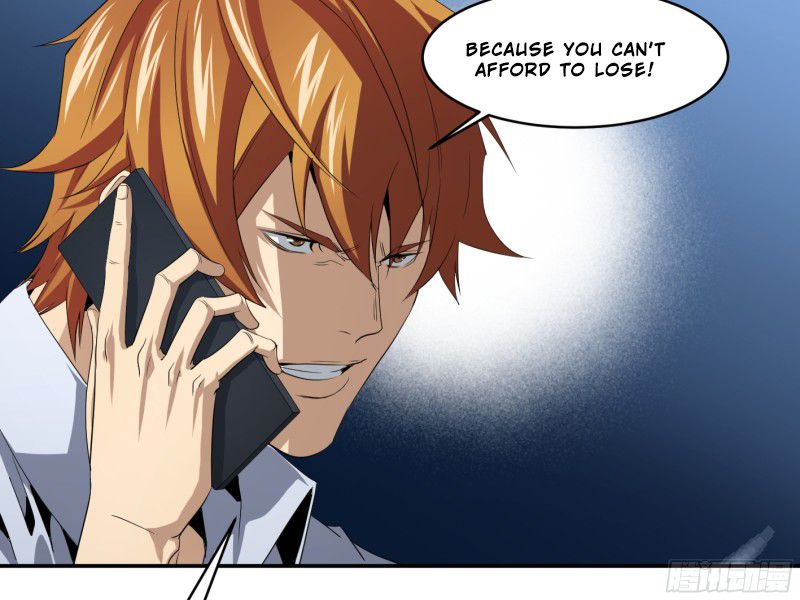 Page 27 of Chapter 120