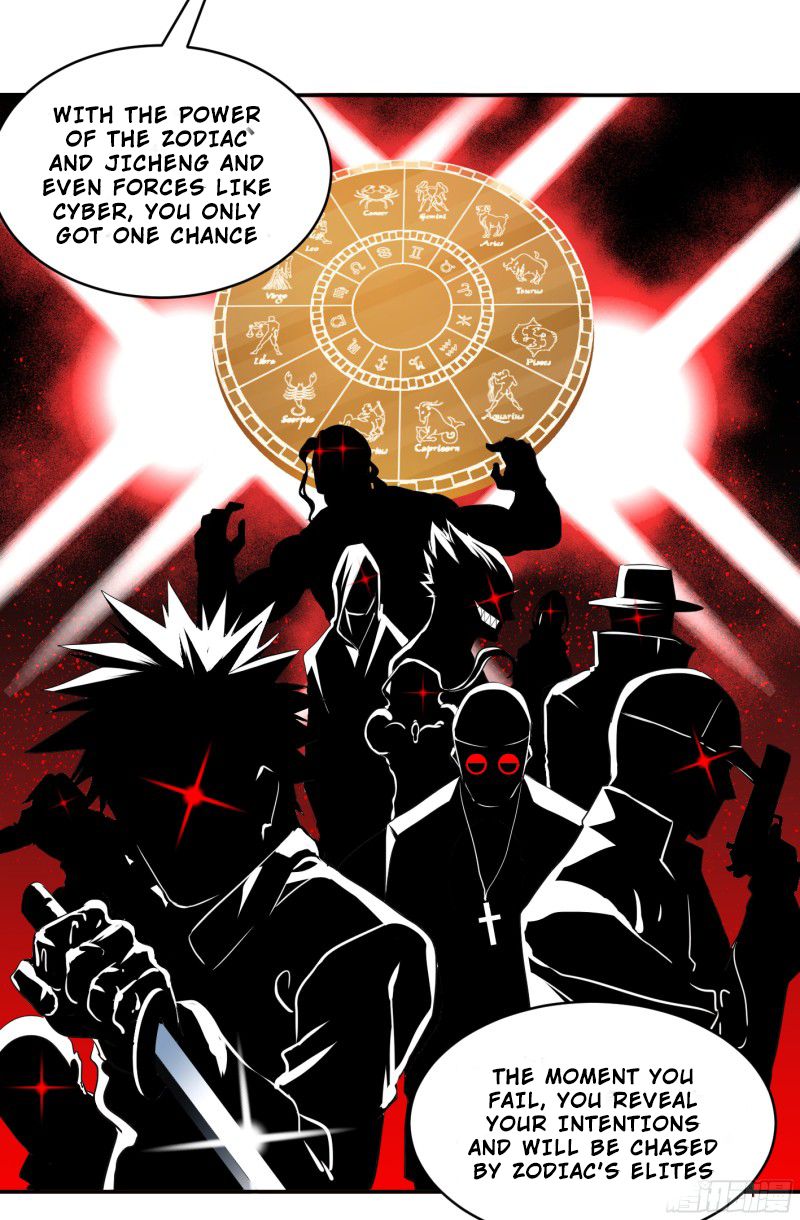 Page 28 of Chapter 120