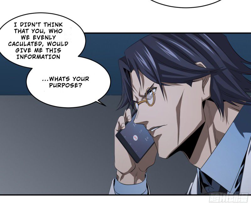 Page 29 of Chapter 120