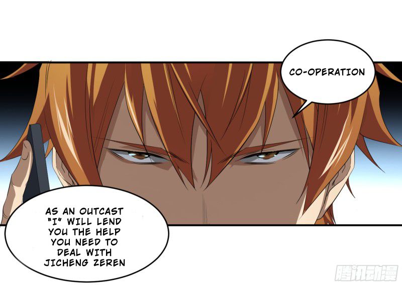 Page 30 of Chapter 120