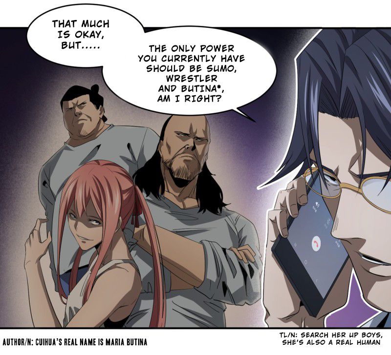 Page 32 of Chapter 120