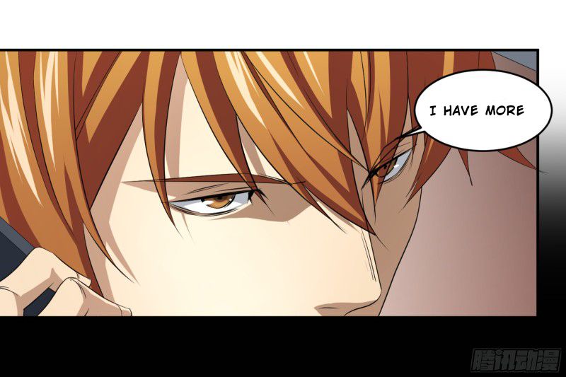 Page 33 of Chapter 120