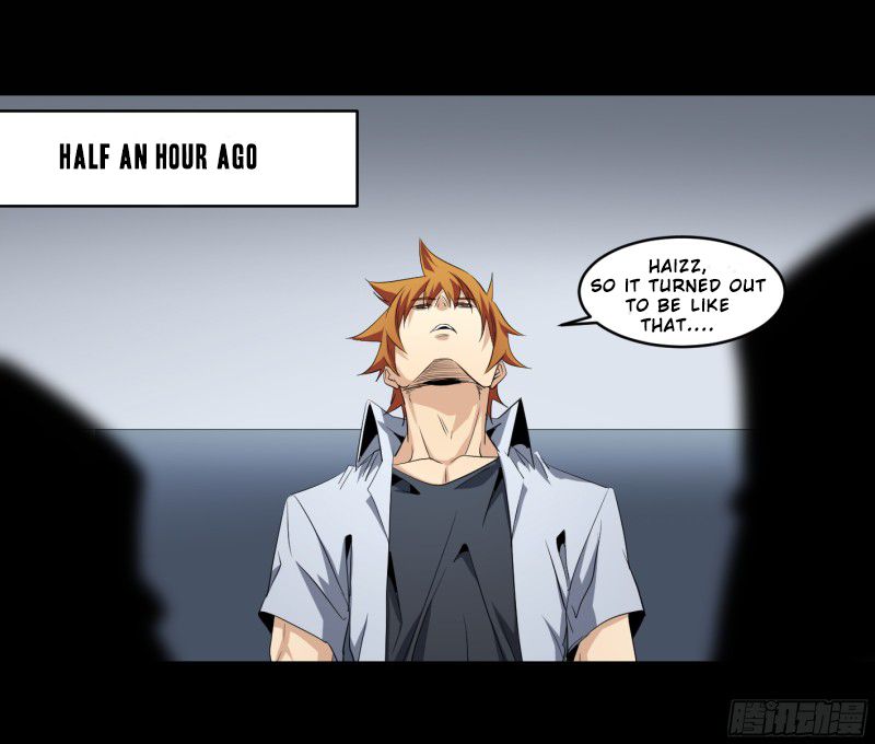 Page 34 of Chapter 120