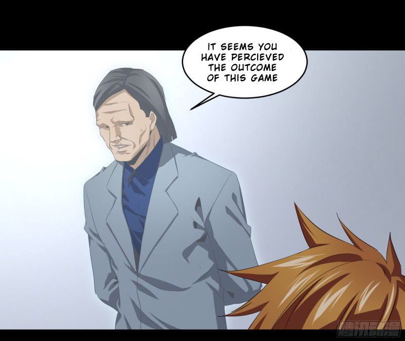Page 35 of Chapter 120