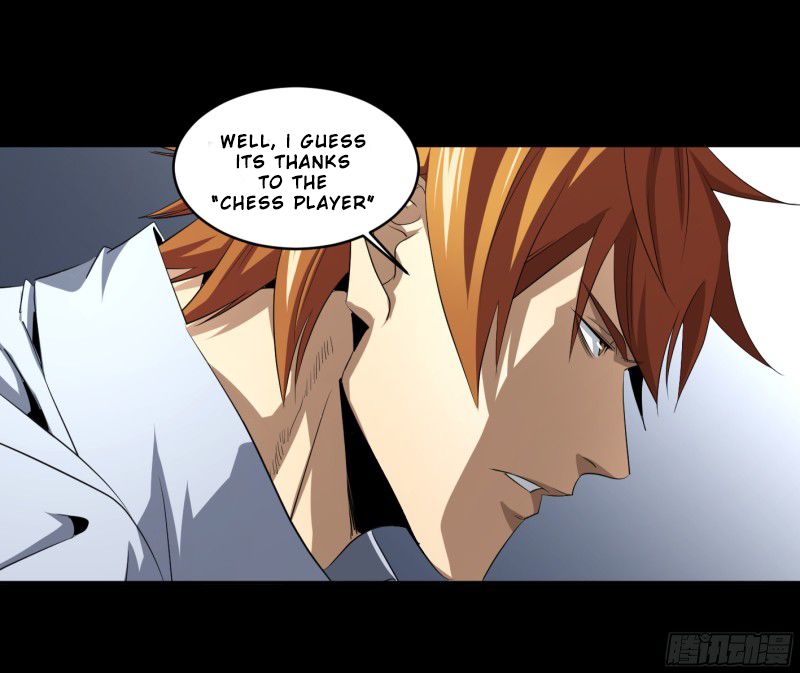 Page 36 of Chapter 120