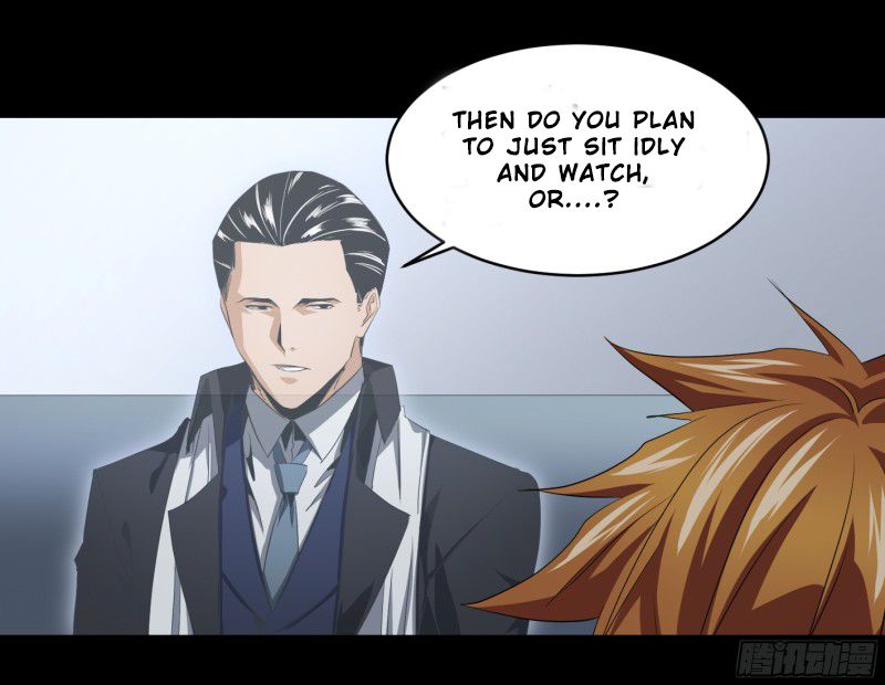 Page 37 of Chapter 120