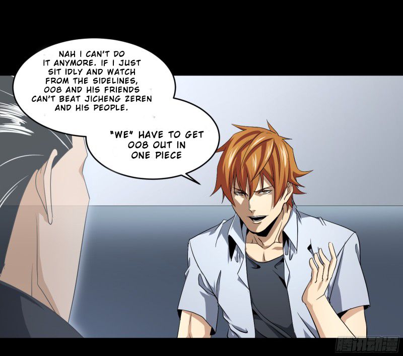 Page 38 of Chapter 120