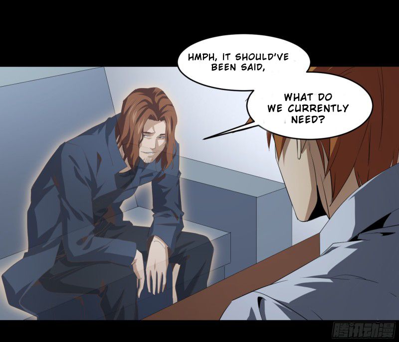 Page 39 of Chapter 120