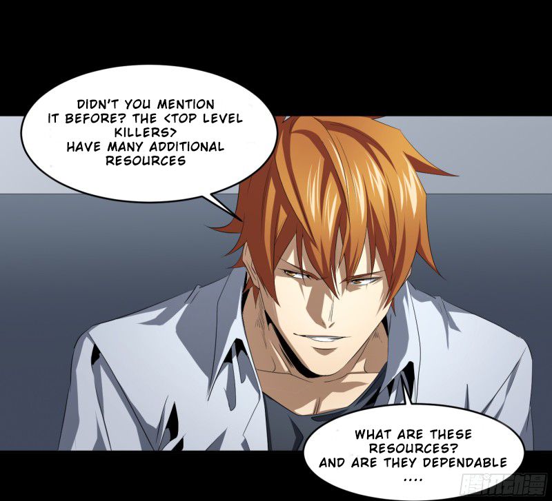 Page 40 of Chapter 120