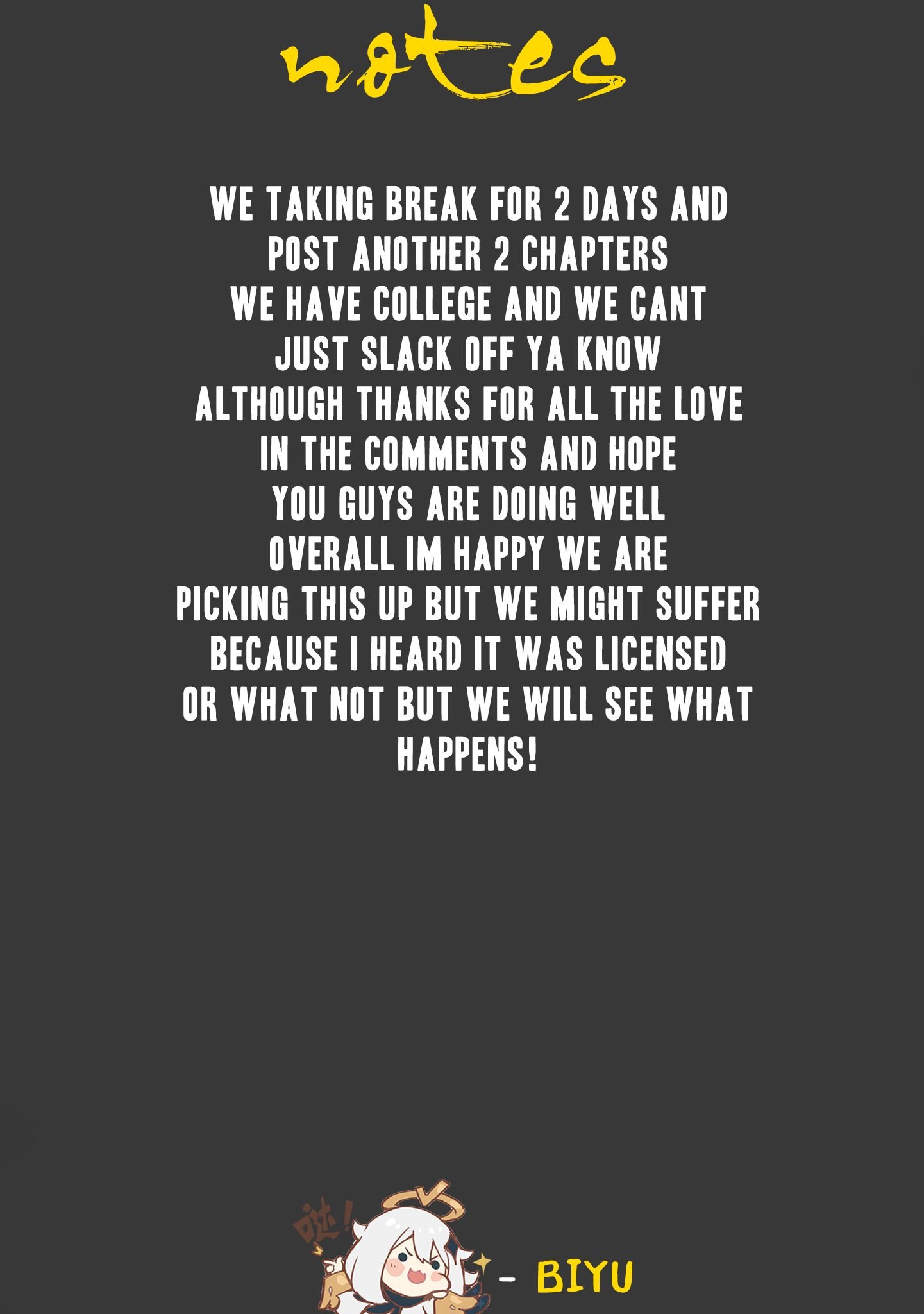 Page 42 of Chapter 120