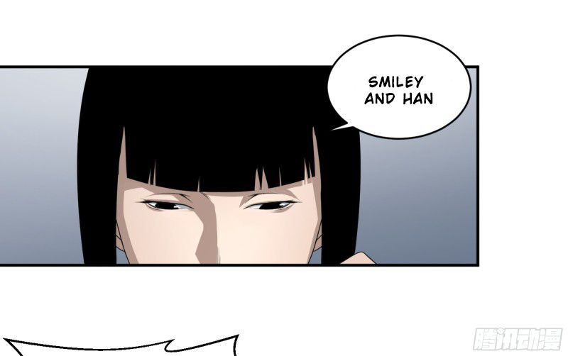 Page 10 of Chapter 121