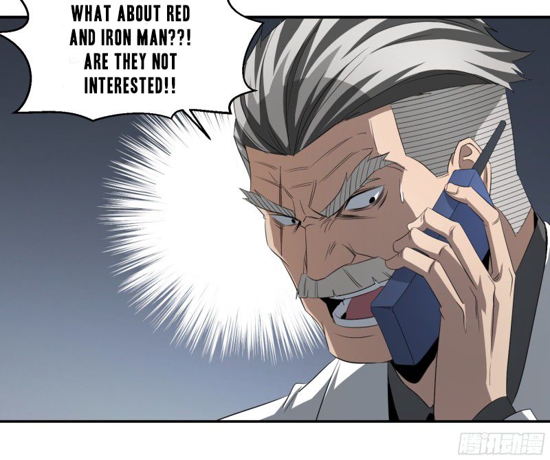 Page 11 of Chapter 121