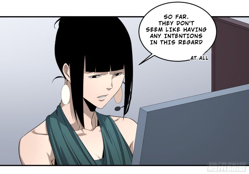 Page 12 of Chapter 121