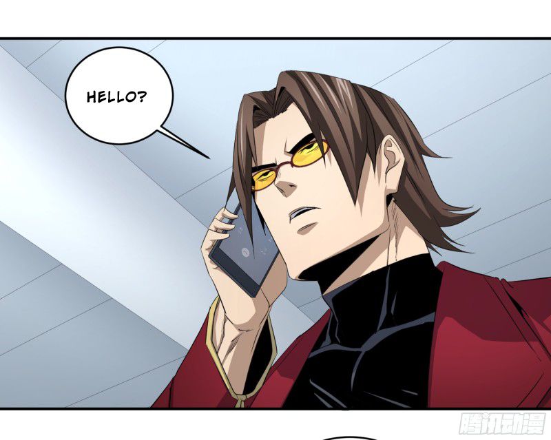 Page 15 of Chapter 121