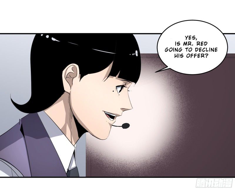 Page 18 of Chapter 121