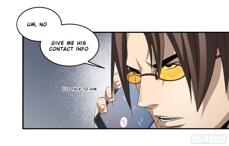 Page 19 of Chapter 121