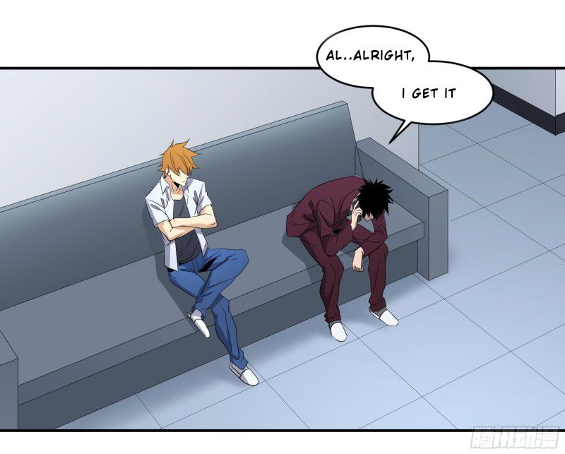 Page 20 of Chapter 121