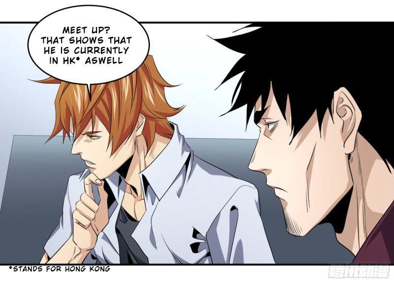 Page 22 of Chapter 121