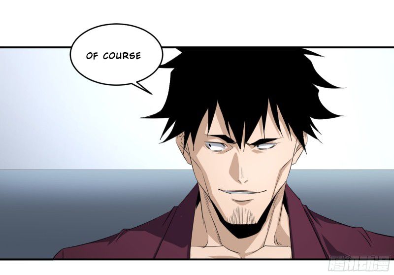 Page 24 of Chapter 121