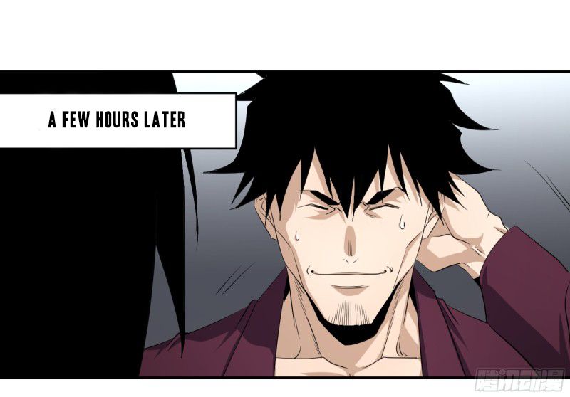 Page 25 of Chapter 121