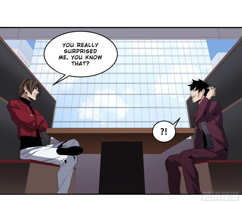 Page 26 of Chapter 121