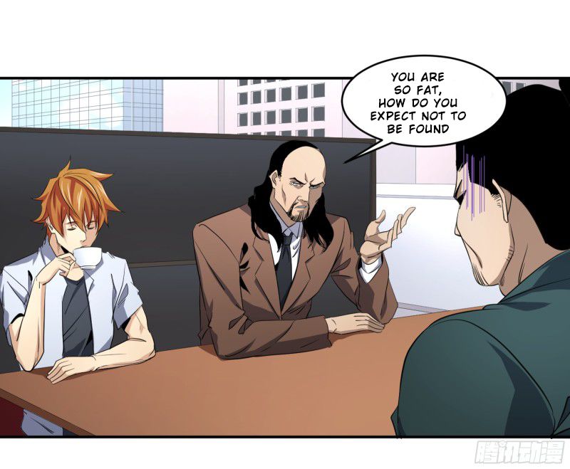 Page 28 of Chapter 121